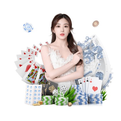蓝鲸体育 公园园林景观设计理念是什么